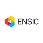 ensic_logo_ok_0